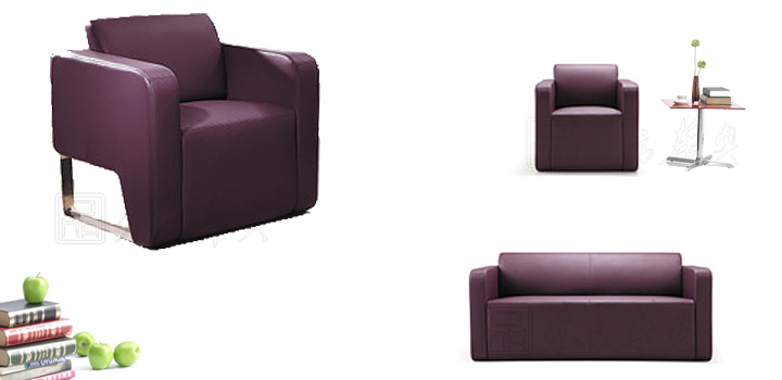 �ִ���Ƥɳ��