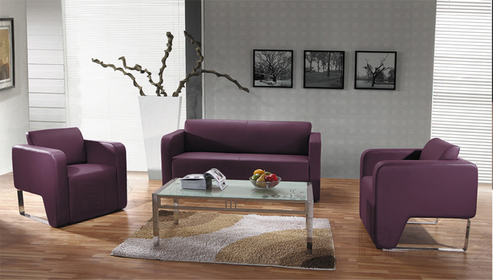 �ִ���Ƥɳ��