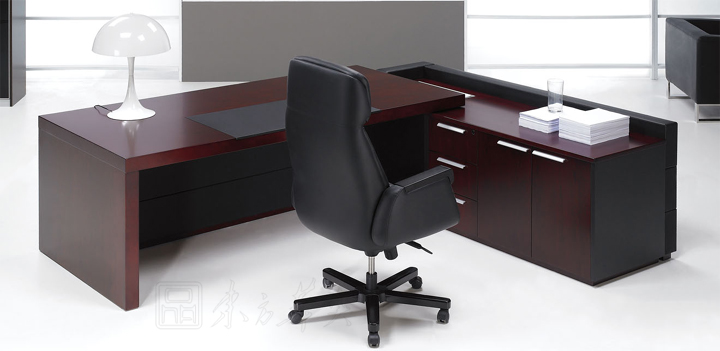 �칫̨|������̨|�칫�Ҿ�|������̨|ʵľ���̨|ʵľ�����|���̨|�����