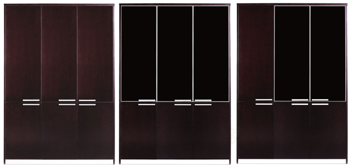 �칫̨|������̨|�칫�Ҿ�|������̨|ʵľ���̨|ʵľ�����|���̨|�����