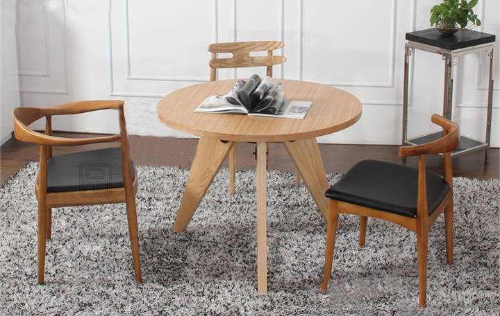 �ִ�����������|ľ��������|�칫�Ҿ�|ľ��������|�ִ�ľ���Σ�ʱ��ľ�������Σ�ʱ�в����Σ�ľ�ʸߵ����Σ�ľ��Ǣ̸�Σ����в�������ӣ��Ӵ����ӣ�ʵľ����