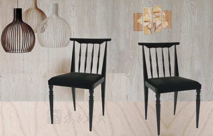 �ִ�����������|ľ��������|�칫�Ҿ�|ľ��������|�ִ�ľ���Σ�ʱ��ľ�������Σ�ʱ�в����Σ�ľ�ʸߵ����Σ�ľ��Ǣ̸�Σ����в�������ӣ��Ӵ�����