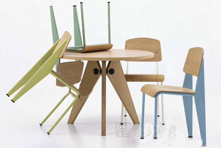 �ִ�����������|ľ��������|�칫�Ҿ�|ľ��������|�ִ�ľ���Σ�ʱ��ľ�������Σ�ʱ�в����Σ�ľ�ʸߵ����Σ�