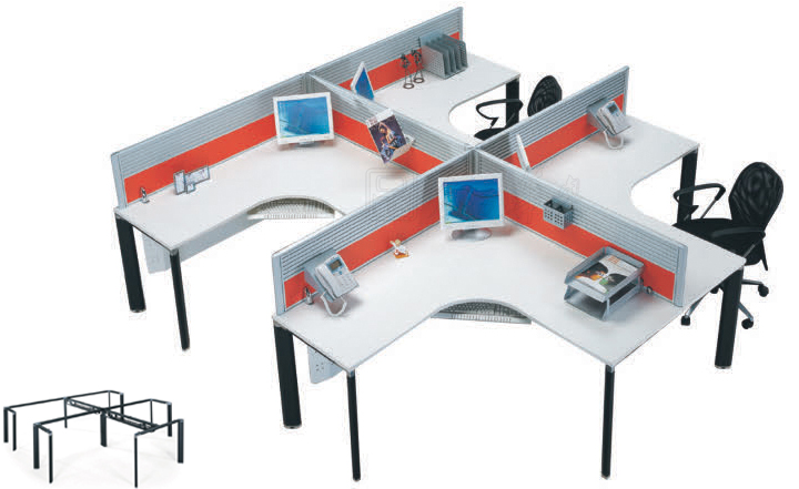 �칫̨|��ľְԱ̨|�칫�Ҿ�|��ľְԱ̨