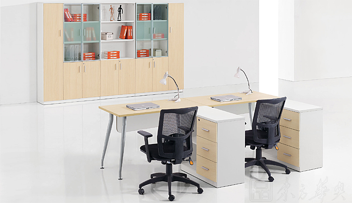 办公屏风|屏风工作站|办公家具|屏风工作位|职员位,屏风工作位,员工卡位