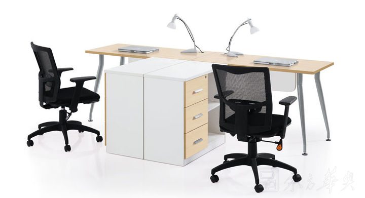 办公屏风|屏风工作站|办公家具|屏风工作位|职员位,屏风工作位,员工卡位