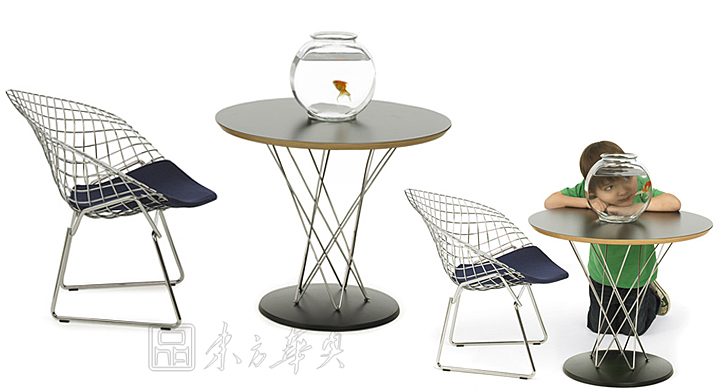 �ִ�����������|��ͯ��|�칫�Ҿ�|��ͯ��ʯ��˿��|��ͯ�Σ���ʯ�Σ������Σ���˿��