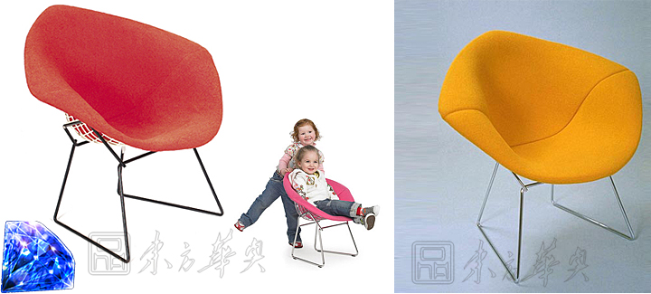 �ִ�����������|��ͯ��|�칫�Ҿ�|��ͯ��ʯ��˿��|��ͯ�Σ���ʯ�Σ������Σ���˿��