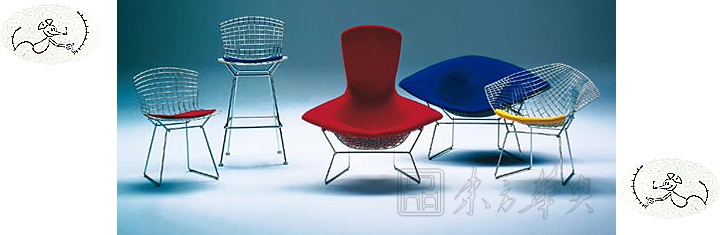 �ִ�����������|��ͯ��|�칫�Ҿ�|��ͯ��ʯ��˿��|��ͯ�Σ���ʯ�Σ������Σ���˿��