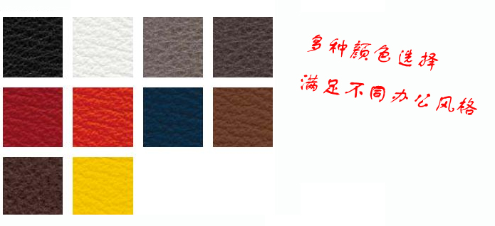 ��Ƥ�����