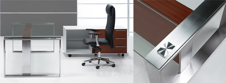 �칫̨|�������̨|�칫�Ҿ�|�������̨|�������̨