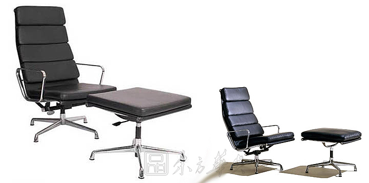 �ִ�����������|��Ƥ������|�칫�Ҿ�|��Ƥ��������|����|������