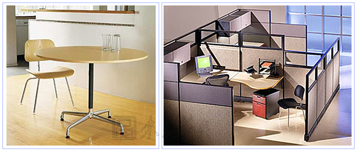 �ִ�����������|��Ƥ������|�칫�Ҿ�|���������|����Σ������Σ���Ƥ������