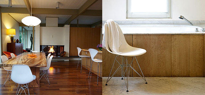 �ִ�����������|����������|�칫�Ҿ�|Ǣ̸��|Ǣ̸�Σ������