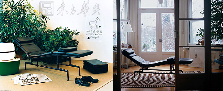 �ִ�����������|��Ƥ������|�칫�Ҿ�|��Ƥ��������|����|������