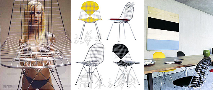 �ִ�����������|��˿������|�칫�Ҿ�|������