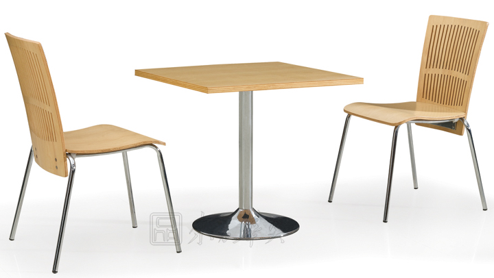 Dining Furniture|Dining Table|Office Furniture||����ֽŲ���