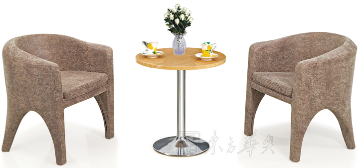 Dining Furniture|Dining Table|Office Furniture||����ֽŲ���