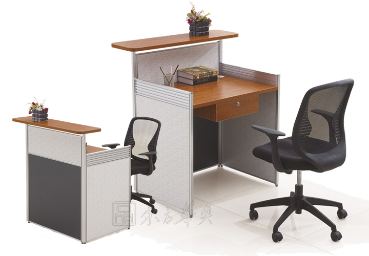 Office Screen|Front Desk|Office Furniture||�Ӵ�̨���칫�Ҿߣ���ʽ�Ҿ�