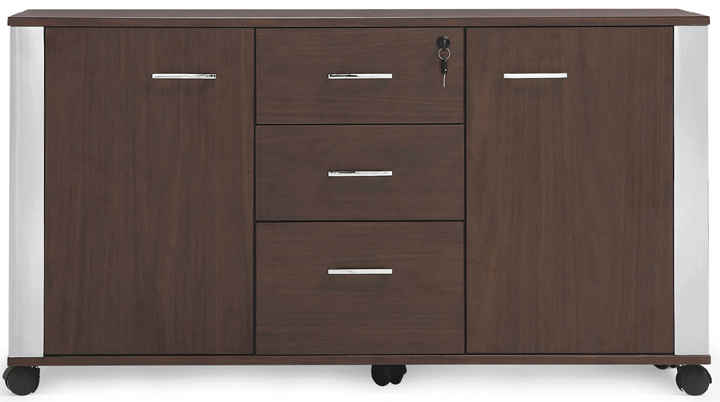 �ļ���|ʵľ�ļ���|�칫�Ҿ�|ʵľ����|ʵľ����