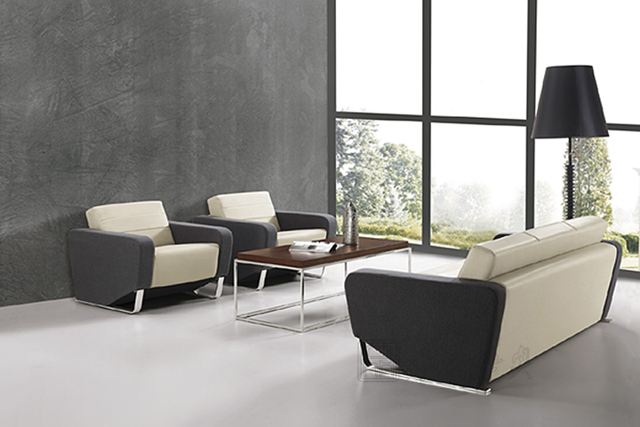 �ִ���Ƥɳ��