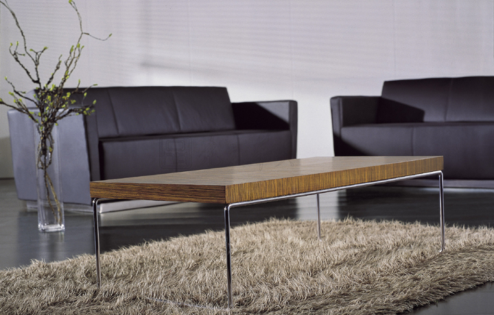 �칫ɳ��|ʵľ�輸|�칫�Ҿ�|ʵľ�輸