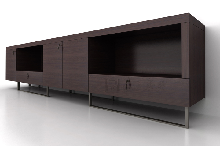 �칫̨|��Ʒ����ϵ��|�칫�Ҿ�|�����ɿ�����ϵ�д��̨|ʵľ���̨|ʵľ�����|���̨|�����|�ܲ�̨|�ܾ���̨