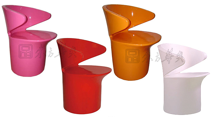 �ִ�����������|����������|�칫�Ҿ�|������|����˹�Σ������Σ����Σ��������Σ��������Σ������Σ�����������