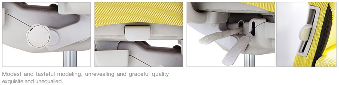 �칫��|��������|�칫�Ҿ�|�����|��������