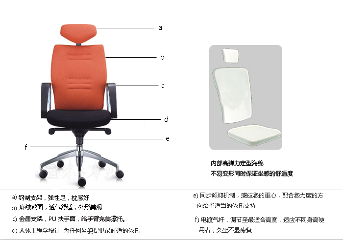 ϸ������