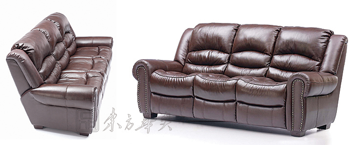 �칫ɳ��|����Ӵ�ɳ��|�칫�Ҿ�|����ɳ��|����ɳ���������Σ�����ɳ�����Ӵ�ɳ��