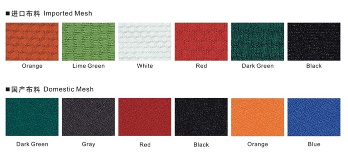 ����ְԱ��