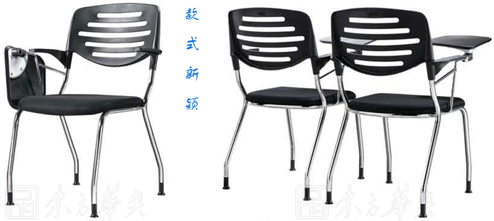 Training Furniture|Mesh Training Chair|Office Furniture|Mesh Training Chair|�๦�����ӣ���ѵ��