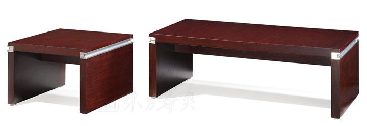 �칫̨|������̨|�칫�Ҿ�|������̨|���̨