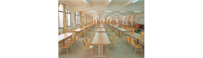 ͼ��ݼҾ�|������|�칫�Ҿ�|C������̨