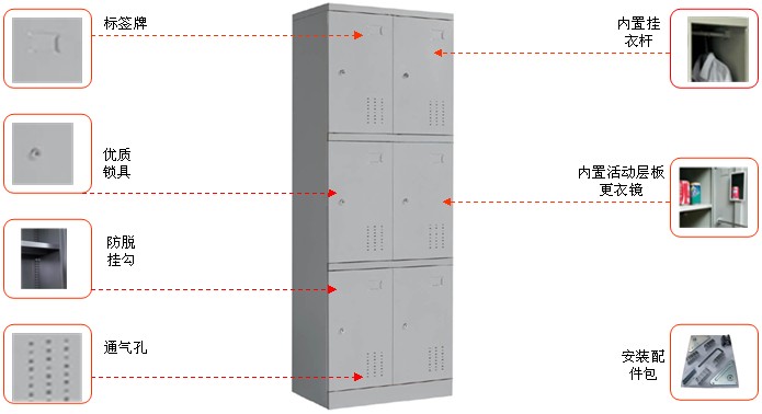 �������Ÿ��¹�