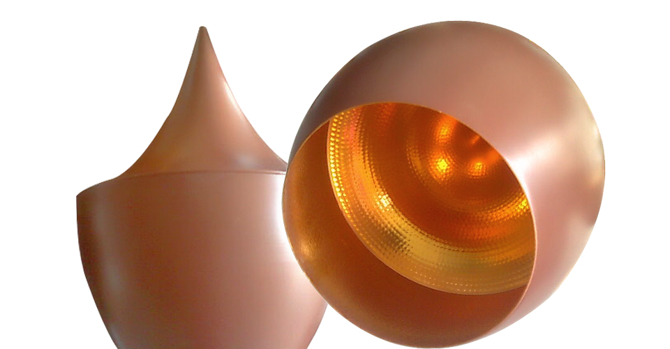 �ִ��������|����|�칫�Ҿ�|Ӣ�� Tom Dixon Beat light fat ����