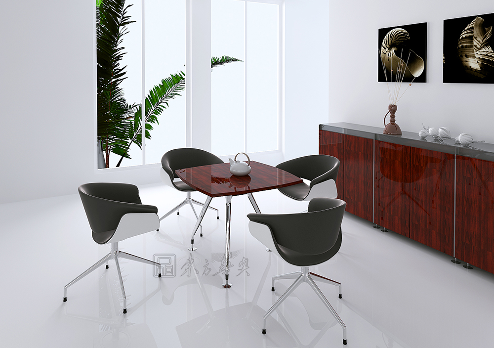 ����̨|��Ʒ����̨|�칫�Ҿ�|��Ʒ������|��Ʒ������