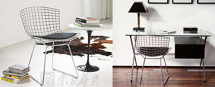 �ִ�����������|��˿������|�칫�Ҿ�|��˿��|�����Σ���˿�Σ�����