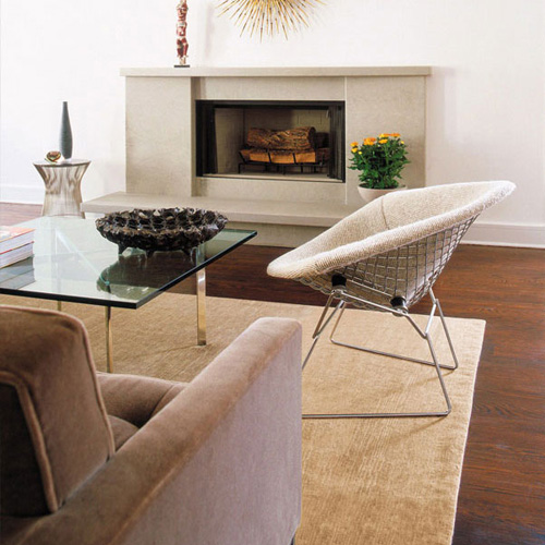 �ִ�����������|����������|�칫�Ҿ�|������