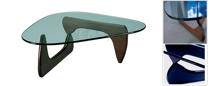 �칫ɳ��|�����輸|�칫�Ҿ�|�����輸