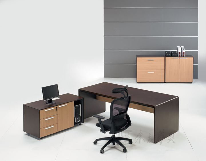 Office Desk|Classical Manager Desk|Office Furniture|Classical Manager Desk|���̨|�ϰ�̨|ʵľ̨|�а�̨|�칫̨