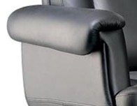 ��ͳ��Ƥ�а���CG-JDDBY-34-1-XJ2����