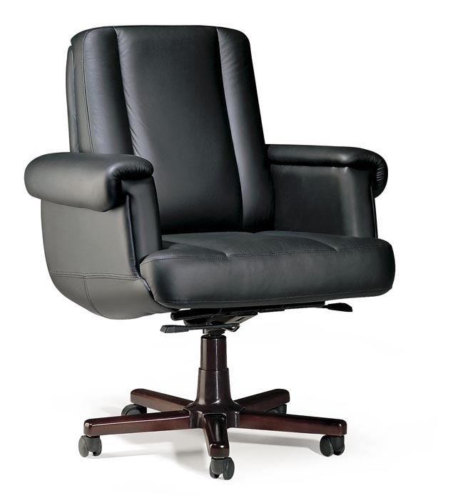 ��Ƥ�а���CG-JDDBY-34-1