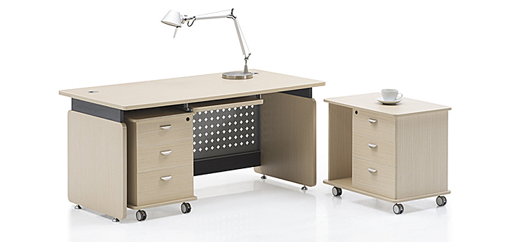 �칫̨|��ʽְԱ̨|�칫�Ҿ�|��ʽְԱ̨|Ա���칫��|����̨|��ʽ�칫��|Ա����|ְԱ��|��ʽ������