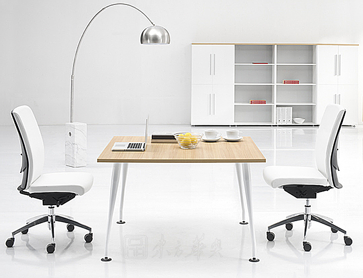 ����̨|��ʽǢ̸̨|�칫�Ҿ�|��ʽǢ̸̨|��ʽǢ̸̨