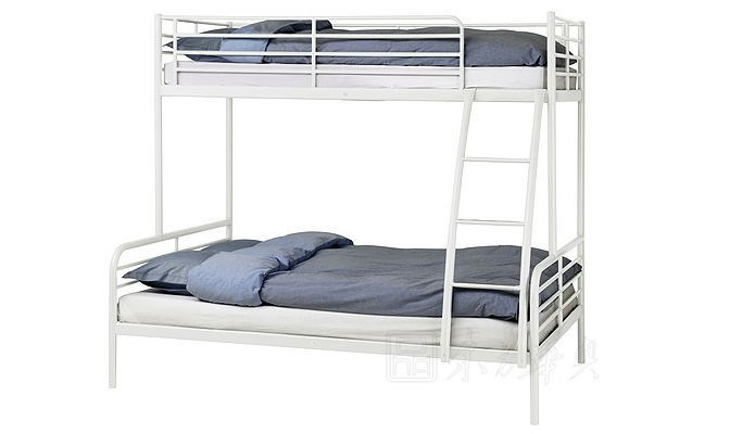 ������ĸ��