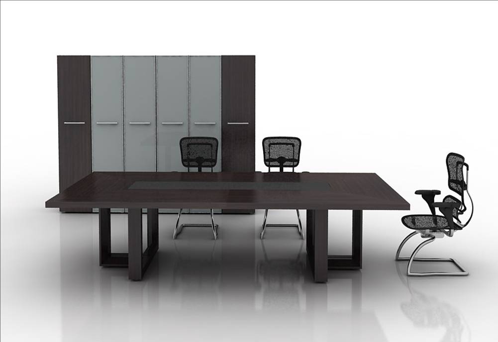 �칫̨|��Ʒ����ϵ��|�칫�Ҿ�|�޸�����ϵ�д��̨