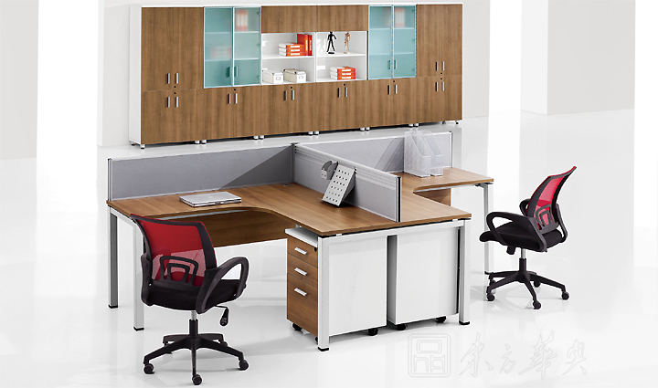 办公屏风|屏风工作站|办公家具|屏风工作站