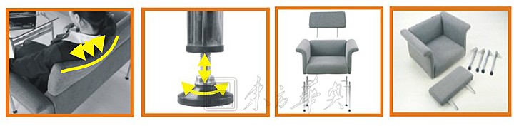 �칫ɳ��|����ɳ��|�칫�Ҿ�|����ɳ��